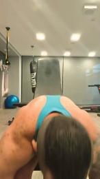 guilhermodaddy — Cam4 stream photo (Feb 2026)