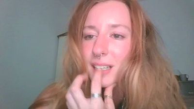 madameANA — modelo de webcam en línea en cam4