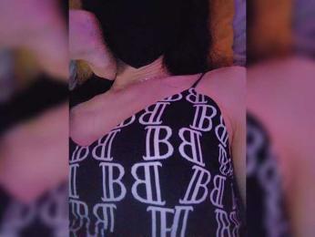 AnalLovea — Bongacams stream photo (Feb 2025)