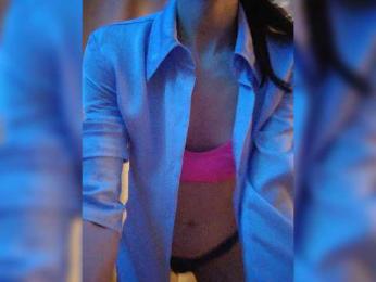 AnalLovea — Bongacams stream photo (Mar 2026)