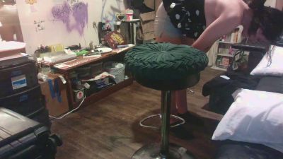 alicepractice5 — Cam4 stream photo (Jun 2026)