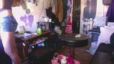 alicepractice5 — Cam4 stream photo (Jun 2026)