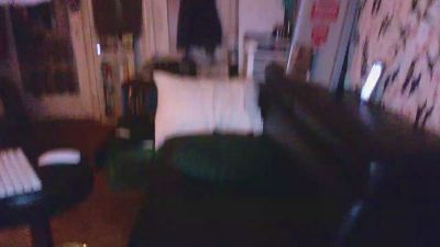 alicepractice5 — Cam4 stream photo (Jun 2026)