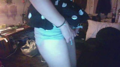 alicepractice5 — Cam4 stream photo (Jun 2026)