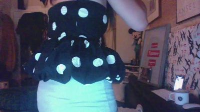alicepractice5 — Cam4 stream photo (Jun 2026)