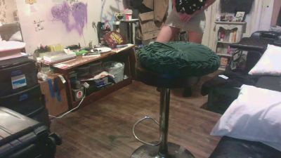 alicepractice5 — Cam4 profile photo
