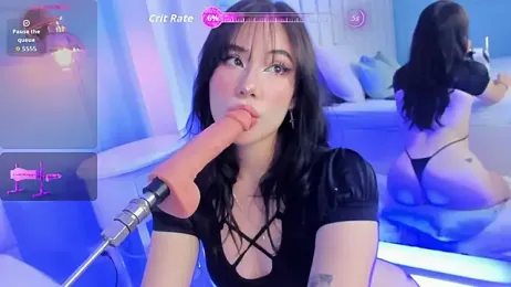 jade_reeed — Stripchat stream photo (Mar 2026)