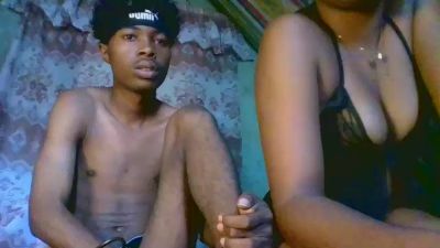 GabrianBG — Cam4 stream photo (Apr 2026)