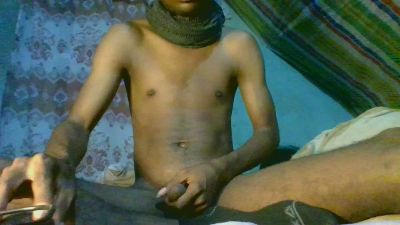 GabrianBG — Cam4 stream photo (Apr 2026)