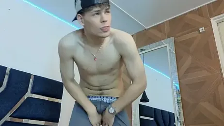 LoganSteel_ — Stripchat stream photo (Jul 2026)
