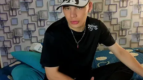 LoganSteel_ — Stripchat stream photo (Jul 2026)