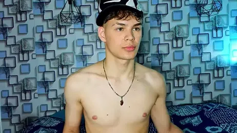 LoganSteel_ — Stripchat stream photo (Aug 2026)