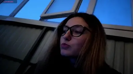 AvelinaSchepp — Stripchat stream photo (Aug 2026)