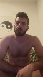 kevindelsud — modelo de webcam en línea en cam4