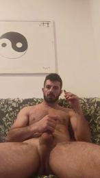 kevindelsud — modelo de webcam en línea en cam4