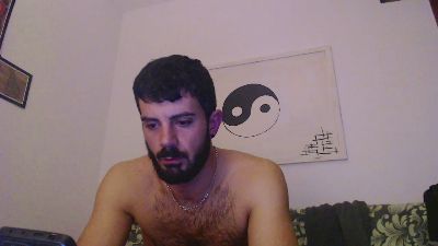 kevindelsud — Cam4 stream photo (Mar 2026)