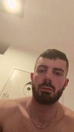 kevindelsud — Cam4 stream photo (Mar 2026)