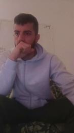 kevindelsud — Cam4 stream photo (Apr 2026)