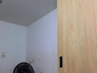 Ethan G — Flirt4free stream photo (Mar 2026)