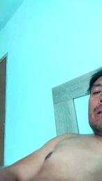 ClaudiaMurcia — Cam4 stream photo (Mar 2026)