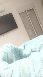 ClaudiaMurcia — Cam4 stream photo (Mar 2026)