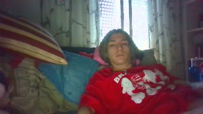chicatrans — Cam4 stream photo (Jun 2026)