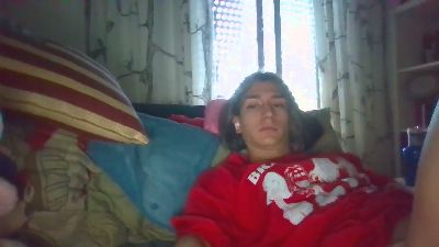 chicatrans — modelo de webcam en línea en cam4