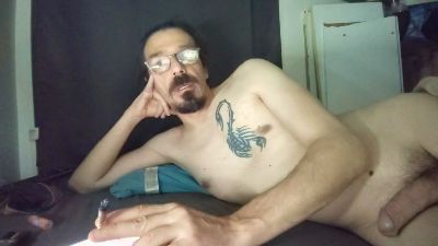 djey3 — Cam4 stream photo (Oct 2026)