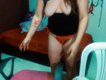 HONNEYDUO777 — Bongacams stream photo (Jun 2023)