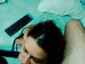 HONNEYDUO777 — Bongacams stream photo (Jul 2023)