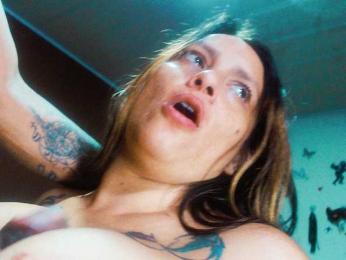 HONNEYDUO777 — Bongacams stream photo (Oct 2023)