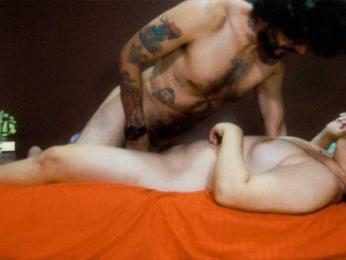 HONNEYDUO777 — Bongacams stream photo (Nov 2023)