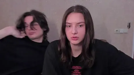 muuur_fam — stripchat