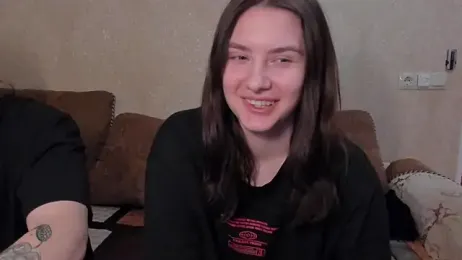 muuur_fam — Stripchat stream photo (Feb 2026)