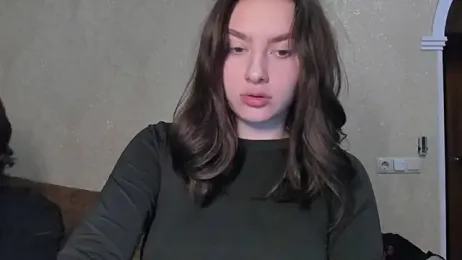 muuur_fam — Stripchat stream photo (Feb 2026)