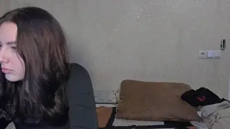 muuur_fam — Stripchat stream photo (Feb 2026)