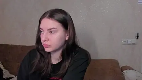 muuur_fam — Stripchat stream photo (Feb 2026)