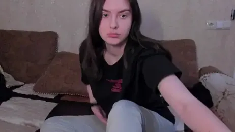 muuur_fam — Stripchat stream photo (Feb 2026)