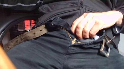 etneo68 — Cam4 stream photo (Apr 2026)