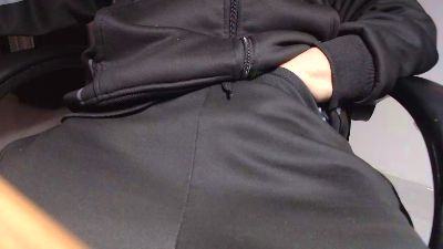 etneo68 — modelo de webcam en línea en cam4