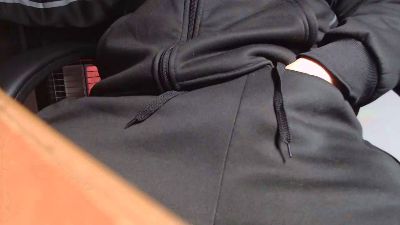 etneo68 — Cam4 stream photo (Apr 2026)