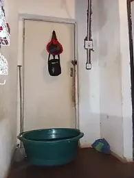 thabisozxz — Stripchat stream photo (Sep 2026)