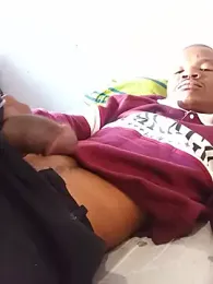thabisozxz — Stripchat stream photo (Jul 2026)