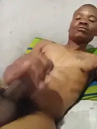 thabisozxz — Stripchat stream photo (Jul 2026)