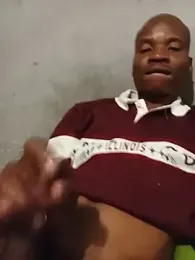 thabisozxz — Stripchat stream photo (Jul 2026)