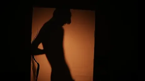 sweetboys888 — Stripchat stream photo (Feb 2026)
