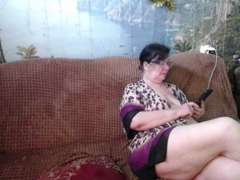 Lori20 — Bongacams stream photo (Jun 2026)