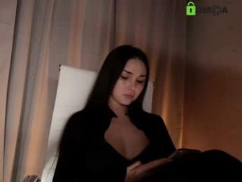 hollyextra — modelo de webcam en línea en chaturbate