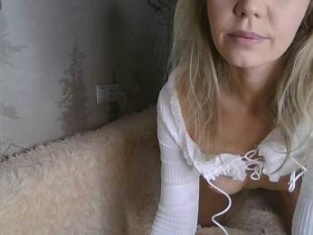 Red_Rose_98 — Bongacams stream photo (Jun 2026)
