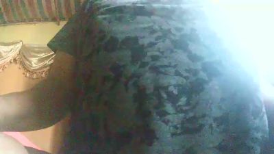 mata5chou — Cam4 stream photo (Apr 2026)